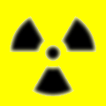 radioaktiv-zeichen.png